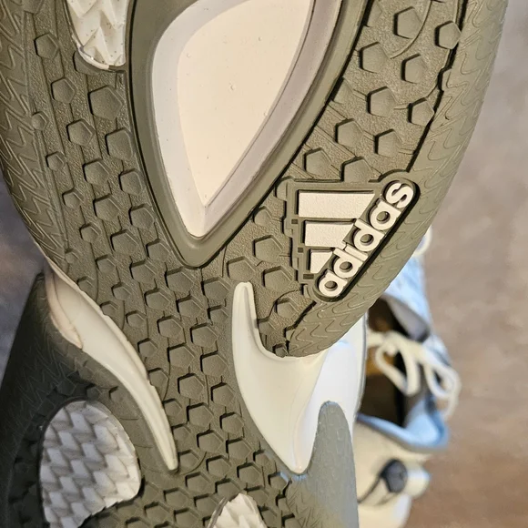 [NWOT] Adidas  IMPACT FLX GZ5052 Men's Athletic shoes. - Picture 4 of 11